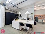 Bureaux à louer dans Bureau à louer 522 m² - Mechelen