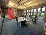 Bureaux à louer dans Bureau à louer 357 m² - Kortrijk