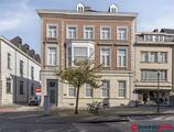 Bureaux à louer dans Bureau à louer 200 m² - Hasselt