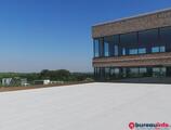 Bureaux à louer dans Bureau à louer 150 m² - Kortrijk