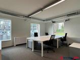 Bureaux à louer dans Bureau à louer 564 m² - Merelbeke-Melle