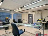 Bureaux à louer dans Bureau à louer 300 m² - Antwerpen