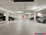 Bureaux à louer dans Bureau à louer 520 m² - Kortrijk