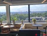 Bureaux à louer dans Bureau à louer 21 m² - Brussel