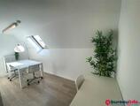 Bureaux à louer dans Bureau à louer 17 m² - Gent