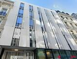 Bureaux à louer dans Bureau à louer 125 m² - Brussel