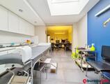 Bureaux à louer dans Bureau à louer 100 m² - Gent