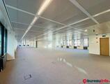 Bureaux à louer dans Bureau à louer 600 m² - Brussel
