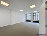 Bureaux à louer dans Bureau à louer 273 m² - Kortrijk
