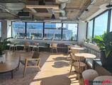 Bureaux à louer dans Bureau à louer 21 m² - Brussel