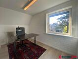 Bureaux à louer dans Bureau à louer 17 m² - Gent