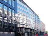 Bureaux à louer dans Bureau à louer 72 m² - Elsene