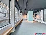 Bureaux à louer dans Bureau à louer 115 m² - Kortrijk
