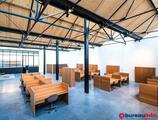 Bureaux à louer dans Bureau à louer 150 m² - Kortrijk