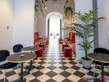 Bureaux à louer dans Bureau à louer 808 m² - Zaventem