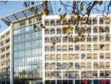 Bureaux à louer dans Bureau à louer 30 m² - Gent