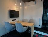 Bureaux à louer dans Bureau à louer 45 m² - Merelbeke-Melle