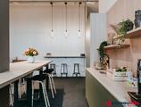 Bureaux à louer dans Bureau à louer 357 m² - Kortrijk