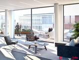 Bureaux à louer dans Bureau à louer 362 m² - Brussel