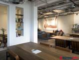 Bureaux à louer dans Bureau à louer 37 m² - Gent