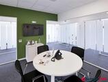 Bureaux à louer dans Bureau à louer 23 m² - Roeselare