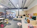 Bureaux à louer dans Bureau à louer 522 m² - Mechelen