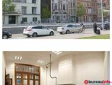 Bureaux à louer dans Bureau à louer 24 m² - Leuven