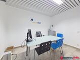 Bureaux à louer dans Bureau à louer 202 m² - Gent