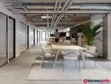 Bureaux à louer dans Bureau à louer 21 m² - Brussel