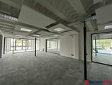 Bureaux à louer dans Bureau à louer 51 m² - Lummen