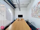 Bureaux à louer dans Bureau à louer 522 m² - Mechelen