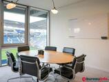 Bureaux à louer dans Bureau à louer 100 m² - Gent