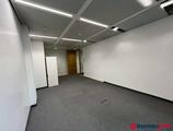 Bureaux à louer dans Bureau à louer 600 m² - Brussel