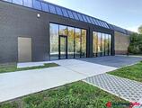 Bureaux à louer dans Bureau à louer 150 m² - Kortrijk