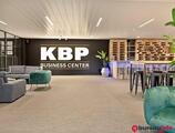 Bureaux à louer dans Bureau à louer 64 m² - Kortrijk