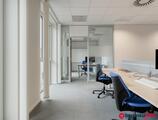 Bureaux à louer dans Bureau à louer 520 m² - Kortrijk