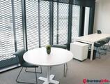 Bureaux à louer dans Bureau à louer 15 m² - Waregem
