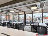 Bureaux à louer dans Bureau à louer 727 m² - Antwerpen