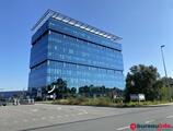 Bureaux à louer dans Bureau à louer 625 m² - Gent