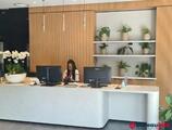 Bureaux à louer dans Bureau à louer 21 m² - Brussel