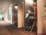 Bureaux à louer dans Bureau à louer 60 m² - Gent