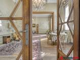 Bureaux à louer dans Bureau à louer 200 m² - Hasselt