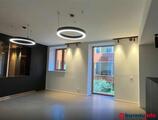Bureaux à louer dans Bureau à louer 6445 m² - Brussel