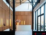Bureaux à louer dans Bureau à louer 150 m² - Kortrijk