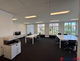 Bureaux à louer dans Bureau à louer 115 m² - Kortrijk