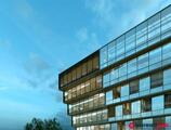 Bureaux à louer dans Bureau à louer 45 m² - Gent