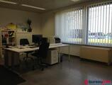 Bureaux à louer dans Bureau à louer 110 m² - Roeselare