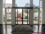 Bureaux à louer dans Bureau à louer 684 m² - Evere