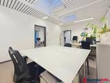Bureaux à louer dans Bureau à louer 202 m² - Gent