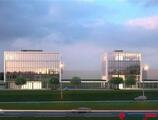 Bureaux à louer dans Bureau à louer 15 m² - Waregem